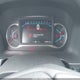 5FNYF6H96MB005458 2021 Honda Pilot Awd Touring 8 Passenger auction photo thumbnail 7