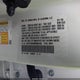 5FNYF6H96MB005458 2021 Honda Pilot Awd Touring 8 Passenger auction photo thumbnail 9