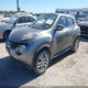 JN8AF5MR8DT200447 2013 Nissan Juke S auction photo thumbnail 6