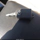 JM3ER29L080210427 2008 Mazda Cx-7 Sport auction photo thumbnail 11