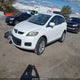 JM3ER29L080210427 2008 Mazda Cx-7 Sport auction photo thumbnail 2
