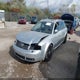WAUXU64B62N130403 2002 Audi S6 Avant auction photo thumbnail 2