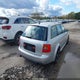 WAUXU64B62N130403 2002 Audi S6 Avant auction photo thumbnail 4