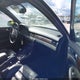 WAUXU64B62N130403 2002 Audi S6 Avant auction photo thumbnail 5