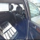WAUXU64B62N130403 2002 Audi S6 Avant auction photo thumbnail 8