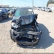 MAJ3S2FE4MC420117 2021 Ford Ecosport S auction photo thumbnail 13