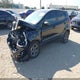MAJ3S2FE4MC420117 2021 Ford Ecosport S auction photo thumbnail 2