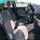 MAJ3S2FE4MC420117 2021 Ford Ecosport S auction photo thumbnail 5