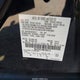 MAJ3S2FE4MC420117 2021 Ford Ecosport S auction photo thumbnail 9