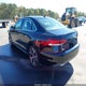 1VWSA7A39MC017761 2021 Volkswagen Passat 2.0T Se auction photo thumbnail 3