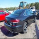 1VWSA7A39MC017761 2021 Volkswagen Passat 2.0T Se auction photo thumbnail 4