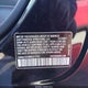 1VWSA7A39MC017761 2021 Volkswagen Passat 2.0T Se auction photo thumbnail 9