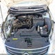 1N4AL2AP5CC121781 2012 Nissan Altima 2.5 S auction photo thumbnail 10