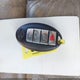 1N4AL2AP5CC121781 2012 Nissan Altima 2.5 S auction photo thumbnail 11