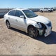 1N4AL2AP5CC121781 2012 Nissan Altima 2.5 S auction photo thumbnail 1