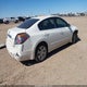 1N4AL2AP5CC121781 2012 Nissan Altima 2.5 S auction photo thumbnail 4