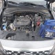 5NMS53AA2KH116760 2019 Hyundai Santa Fe Limited 2.0T auction photo thumbnail 10