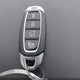 5NMS53AA2KH116760 2019 Hyundai Santa Fe Limited 2.0T auction photo thumbnail 11