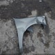 5NMS53AA2KH116760 2019 Hyundai Santa Fe Limited 2.0T auction photo thumbnail 12