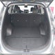 5NMS53AA2KH116760 2019 Hyundai Santa Fe Limited 2.0T auction photo thumbnail 18