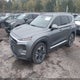 5NMS53AA2KH116760 2019 Hyundai Santa Fe Limited 2.0T auction photo thumbnail 2
