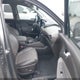 5NMS53AA2KH116760 2019 Hyundai Santa Fe Limited 2.0T auction photo thumbnail 5