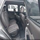 5NMS53AA2KH116760 2019 Hyundai Santa Fe Limited 2.0T auction photo thumbnail 8