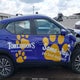 3N1CP5CV5PL554129 2023 Nissan Kicks Sv Xtronic Cvt auction photo thumbnail 13