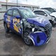3N1CP5CV5PL554129 2023 Nissan Kicks Sv Xtronic Cvt auction photo thumbnail 1