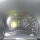 3N1CP5CV5PL554129 2023 Nissan Kicks Sv Xtronic Cvt auction photo thumbnail 7