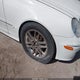 WDBTK56F39T101902 2009 Mercedes-Benz Clk 350 auction photo thumbnail 13