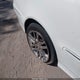 WDBTK56F39T101902 2009 Mercedes-Benz Clk 350 auction photo thumbnail 14