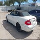 WDBTK56F39T101902 2009 Mercedes-Benz Clk 350 auction photo thumbnail 3