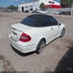 WDBTK56F39T101902 2009 Mercedes-Benz Clk 350 auction photo thumbnail 4