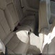 WDBTK56F39T101902 2009 Mercedes-Benz Clk 350 auction photo thumbnail 8