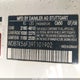 WDBTK56F39T101902 2009 Mercedes-Benz Clk 350 auction photo thumbnail 9