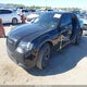 2C3CCABG0NH228950 2022 Chrysler 300 S auction photo thumbnail 2