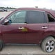 2HNYD2H32DH512890 2013 Acura Mdx Technology Package auction photo thumbnail 14