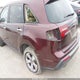 2HNYD2H32DH512890 2013 Acura Mdx Technology Package auction photo thumbnail 6