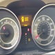 2HNYD2H32DH512890 2013 Acura Mdx Technology Package auction photo thumbnail 7