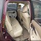 2HNYD2H32DH512890 2013 Acura Mdx Technology Package auction photo thumbnail 8