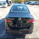 3N1AB8CV1PY264237 2023 Nissan Sentra Sv Xtronic Cvt auction photo thumbnail 16