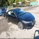 3N1AB8CV1PY264237 2023 Nissan Sentra Sv Xtronic Cvt auction photo thumbnail 1