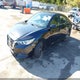 3N1AB8CV1PY264237 2023 Nissan Sentra Sv Xtronic Cvt auction photo thumbnail 2