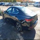 3N1AB8CV1PY264237 2023 Nissan Sentra Sv Xtronic Cvt auction photo thumbnail 3