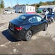 3N1AB8CV1PY264237 2023 Nissan Sentra Sv Xtronic Cvt auction photo thumbnail 4