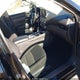 3N1AB8CV1PY264237 2023 Nissan Sentra Sv Xtronic Cvt auction photo thumbnail 5
