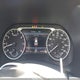 3N1AB8CV1PY264237 2023 Nissan Sentra Sv Xtronic Cvt auction photo thumbnail 7