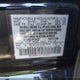 3N1AB8CV1PY264237 2023 Nissan Sentra Sv Xtronic Cvt auction photo thumbnail 9