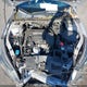 1HGCR2F37FA160980 2015 Honda Accord Lx auction photo thumbnail 10